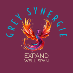 Grey Synergie